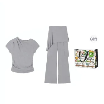 INCO VIBE Casual Suits Women's