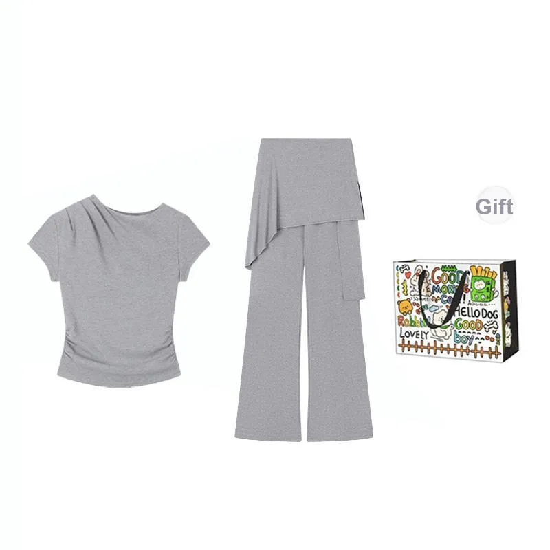 INCO VIBE Casual Suits Women's-6
