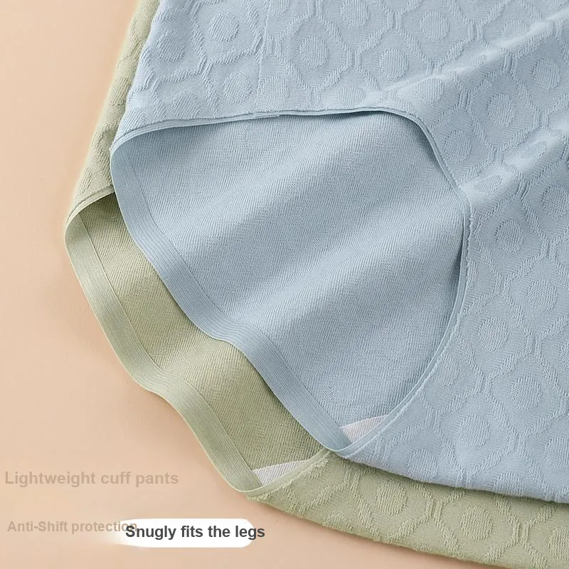 GRACEWELL Underpants Women's 3 Pack-18