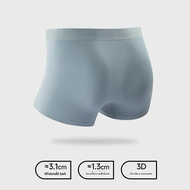 VIM TREE Underpants Men's Combo Set-103