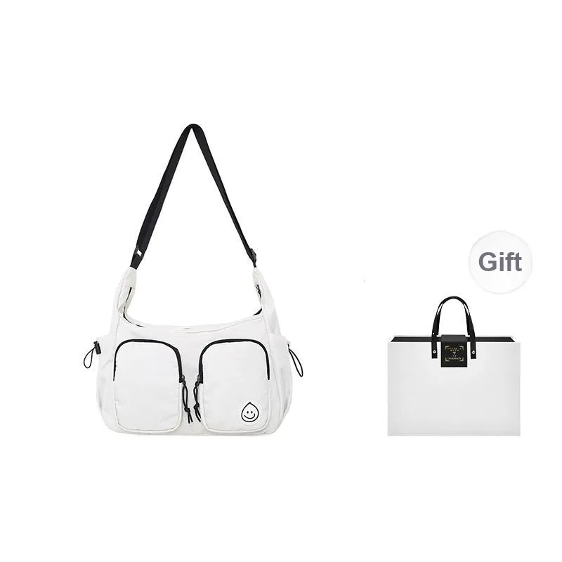 MUYKUY Shoulder Bags-3