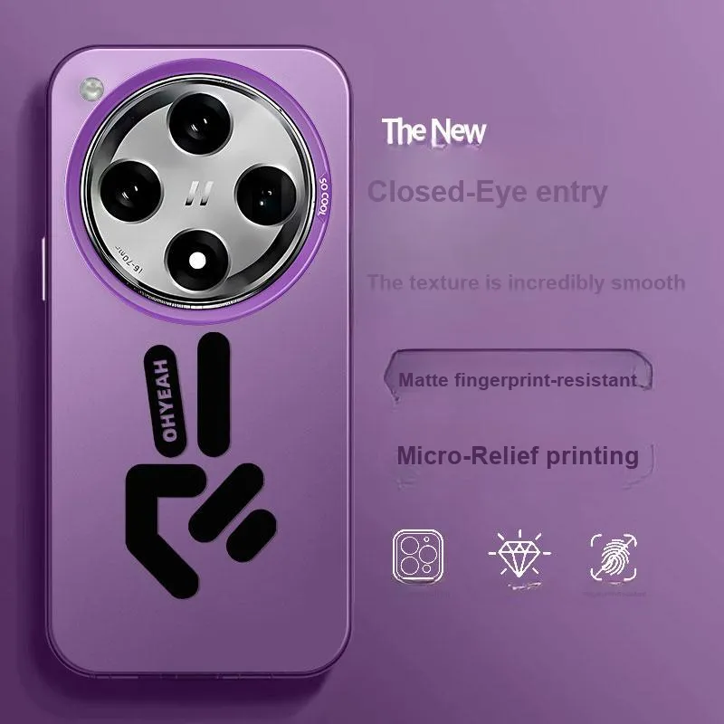 BAOCHENG Phone Cases-5