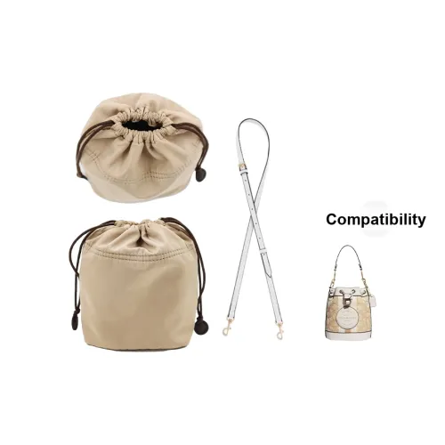 Сумка из коровьей кожи ремень женский многоцветный