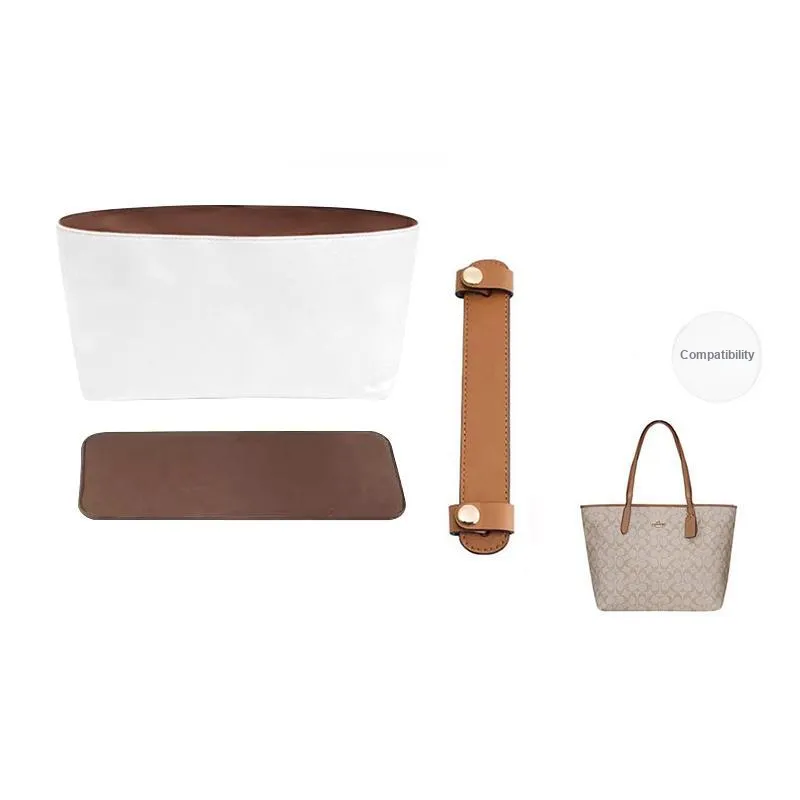Luxury Care Artisan Workshop Combo Sets-10