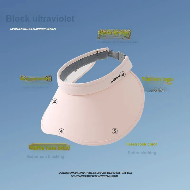 YUZHAOLIN Thin Sun Protection Masks Women's-1