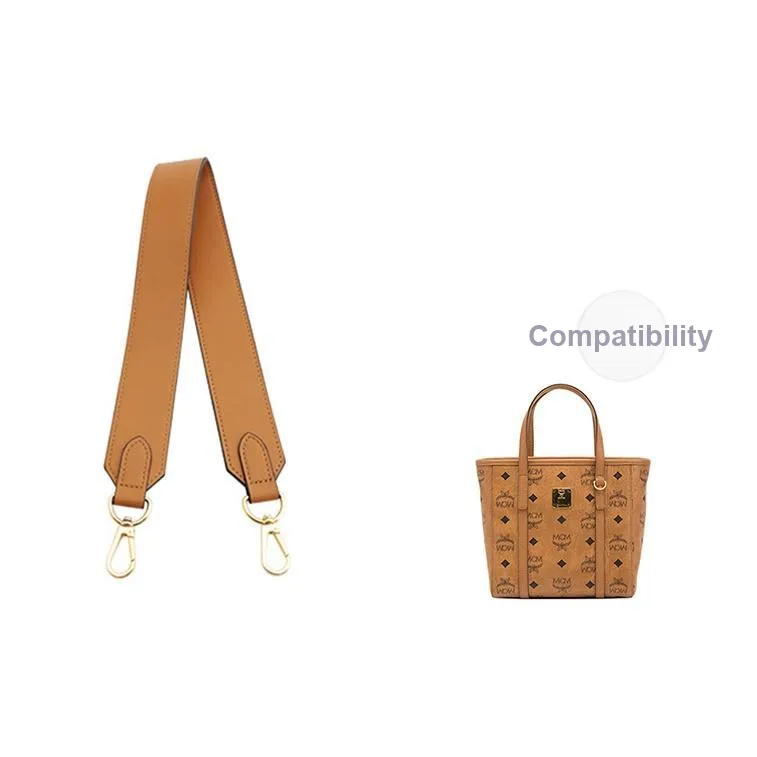 Ingenuity Handmade DuPont Paper Bag Insert Merchandise Women's Multicolor