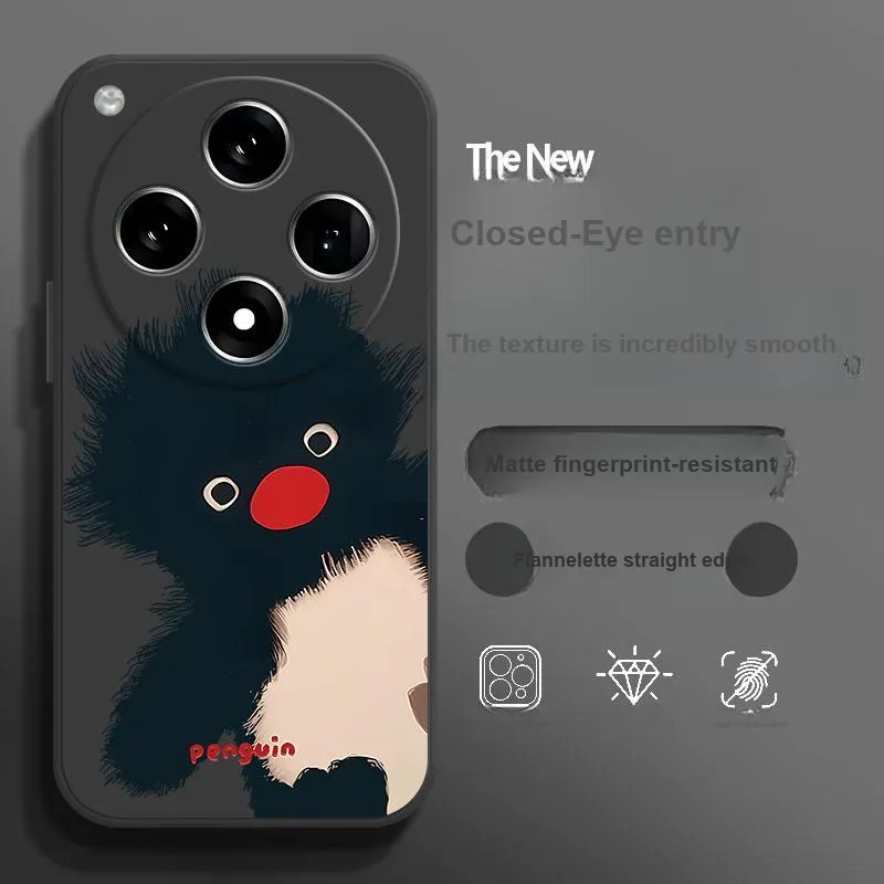 BAOCHENG Phone Cases-3