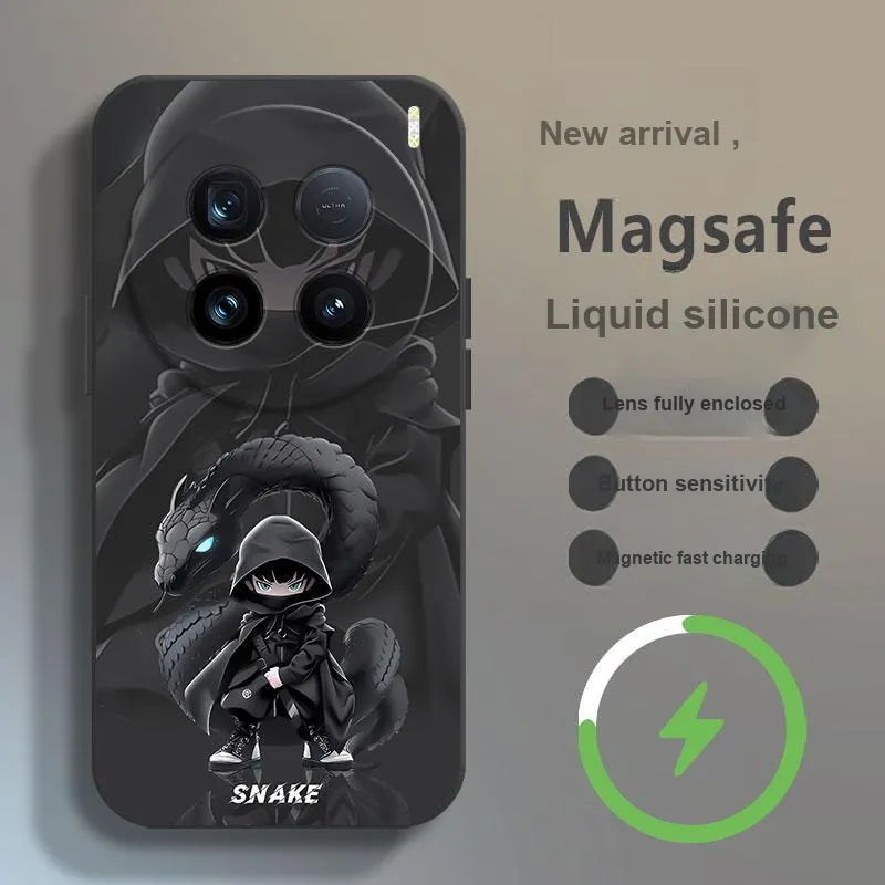BAOCHENG Phone Cases-7