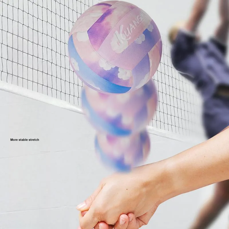 Kuangmi Volleyball-19