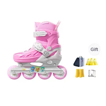 Papaison Inline Skates