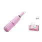 Pink Shopping Bag