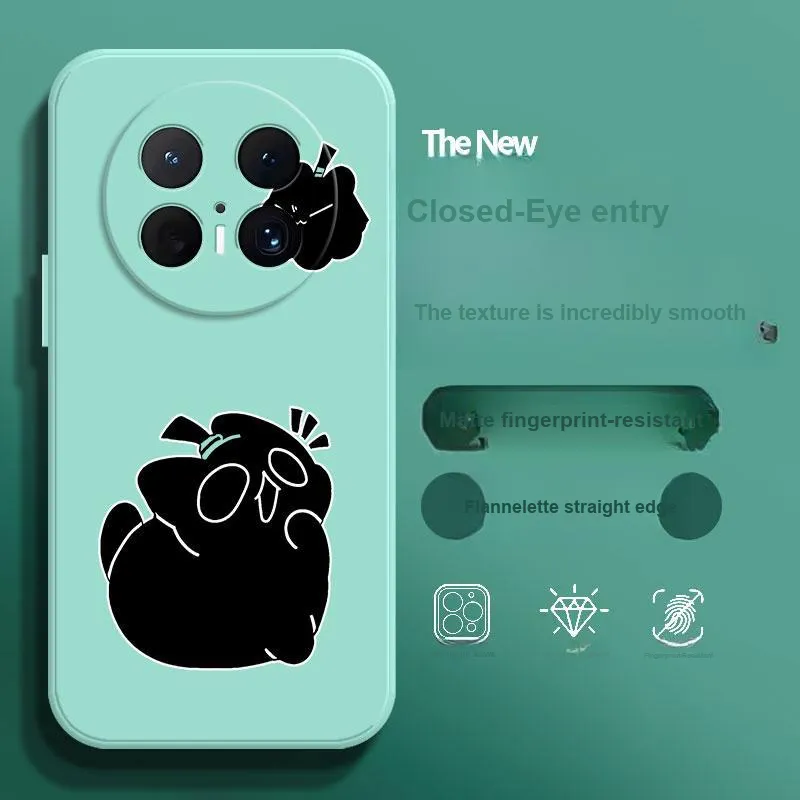 BAOCHENG Phone Cases-9