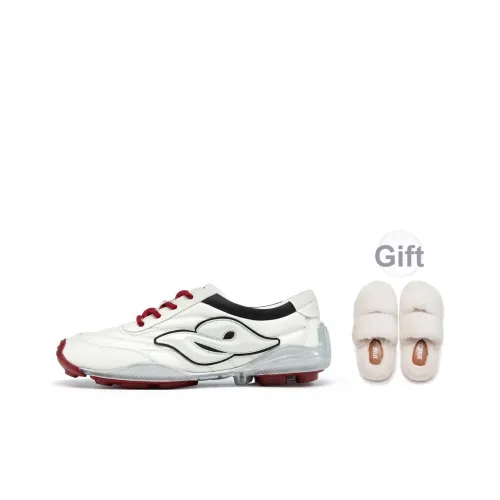 OGR MG MULTI Ground Устойчивые к истиранию и пятнам Футбольные бутсы Женские