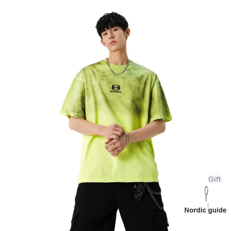 Nordic Raiders T Shirts Unisex-10