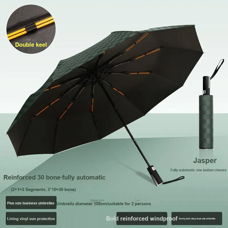 NexyCat Umbrellas-13