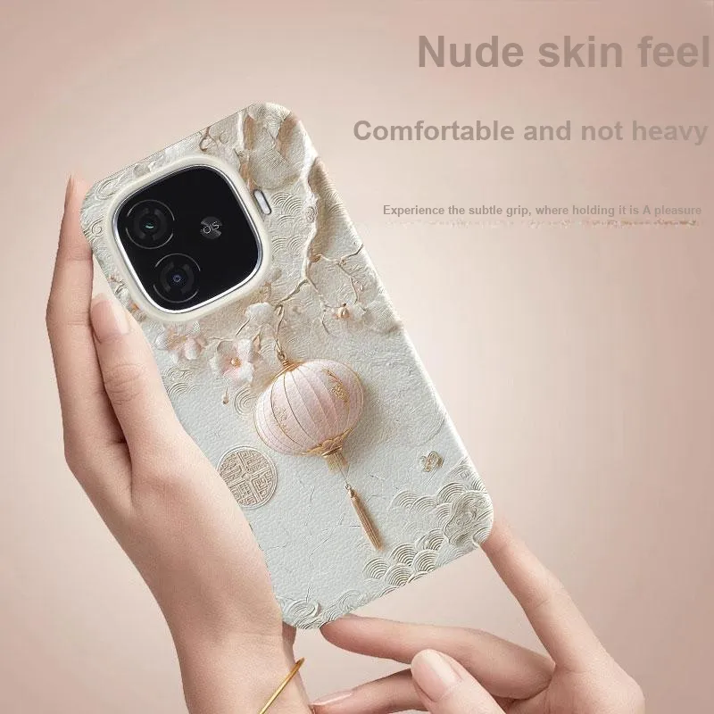 YIBAOBAO Phone Cases-10