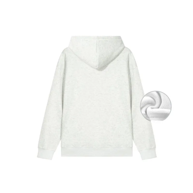 SCHEPPERHEYN Sweatshirts Unisex-30