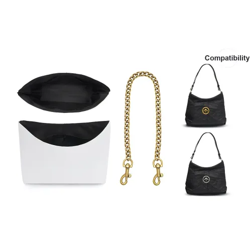 GUYI Бумага DuPont Сплав Сумка Аксессуар Унисекс Многоцветный