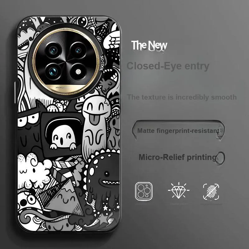 BAOCHENG Phone Cases-1
