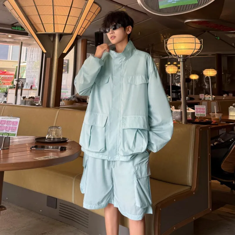 MEXICAN Casual Sportswear Unisex-8