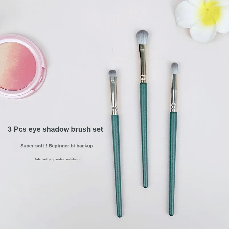A few more cute Make up Tools Unisex-1
