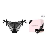 Sbees Black 1 Pack