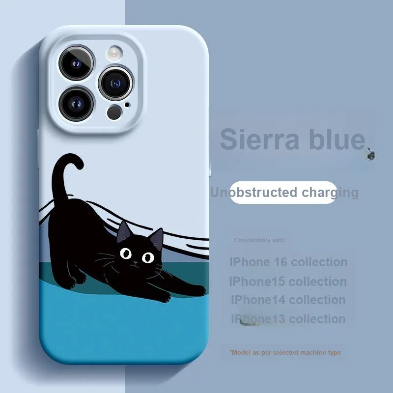 K Touch Phone Cases-21