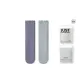 Blue+Light Gray