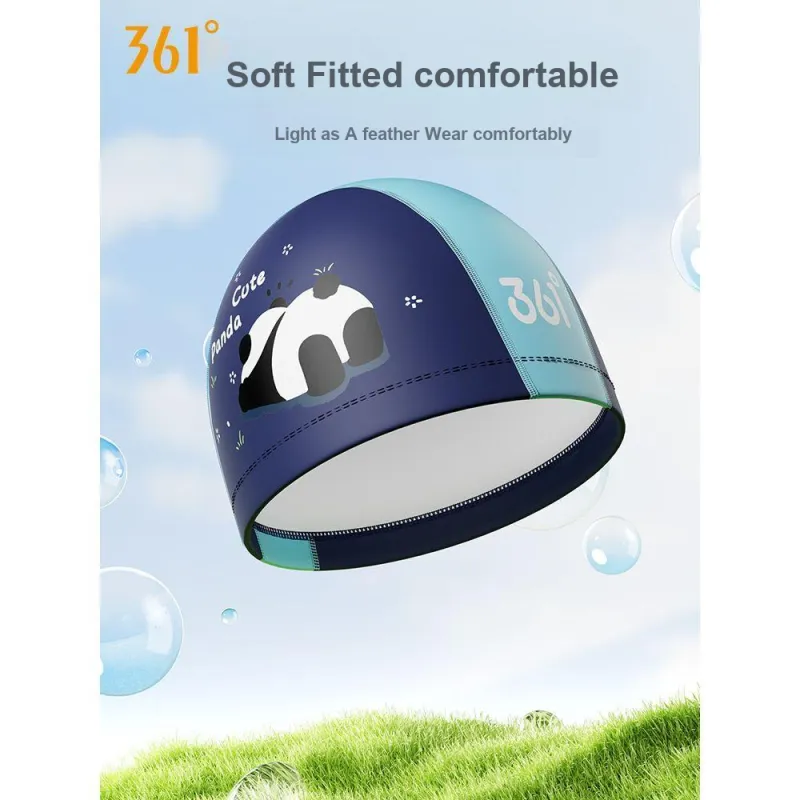 361° Swimming Caps-5