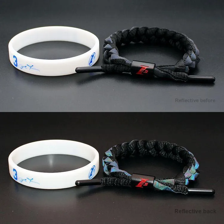 FEIERDUN Basketball Fan Supplies Everyday Wearable Unisex-23