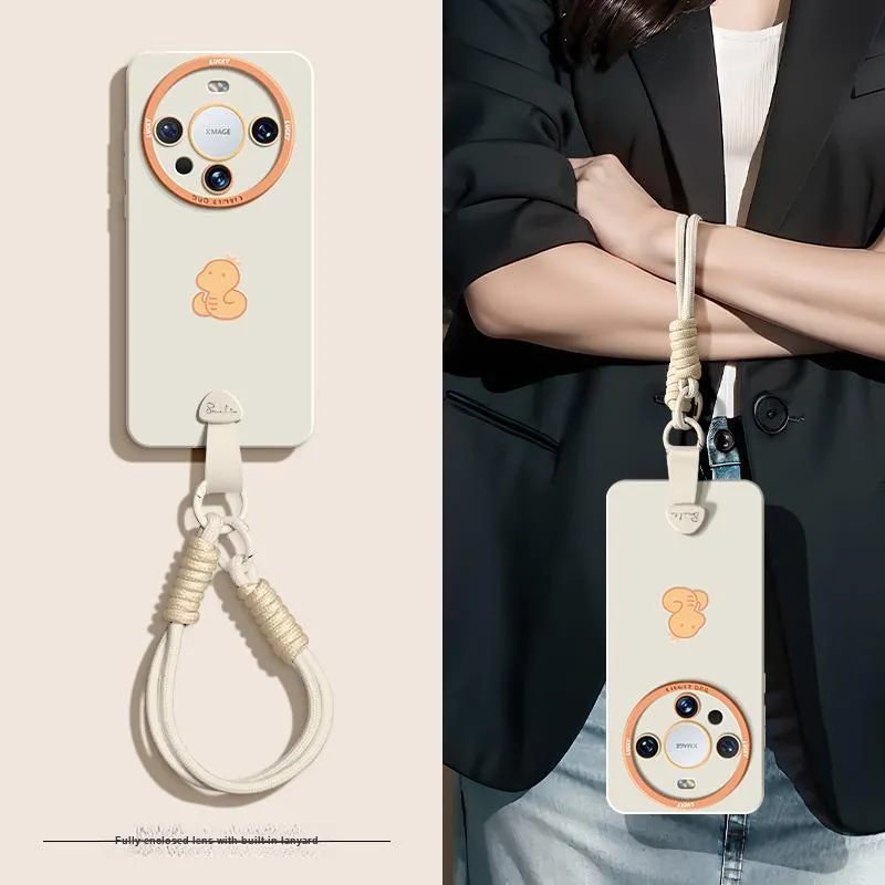 RVIXE Phone Cases-18