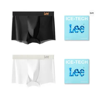 Lee Men Underpants