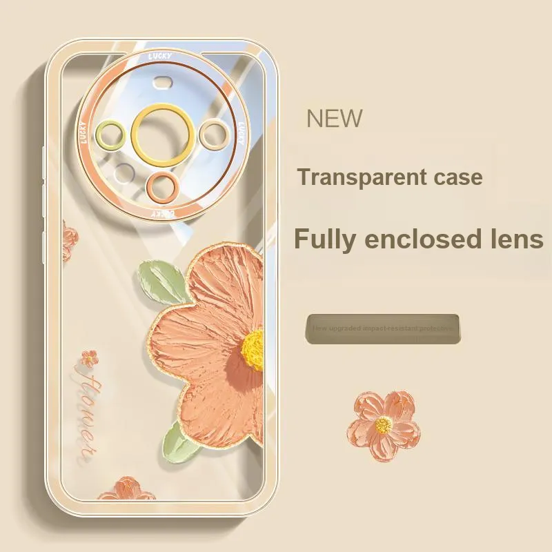 RVIXE Phone Cases-14