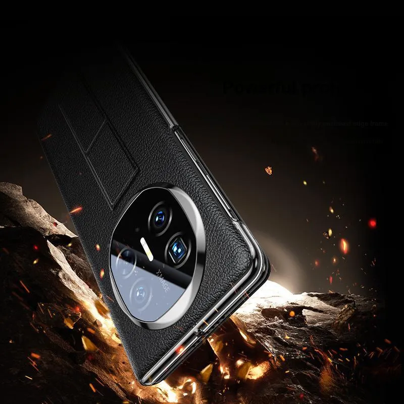 Spectatory Phone Cases-7