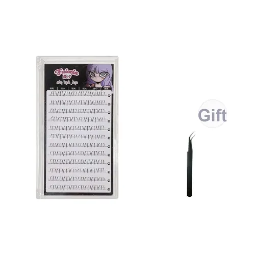 FAICCIA Котенок Очаровательная Лапка Повседневный Одиночный Кластер Комикс Нижние Фальшивые Надводки Сегментированные