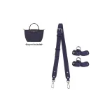 (Berry Purple) 86-103cm[Width]Adjustable Set