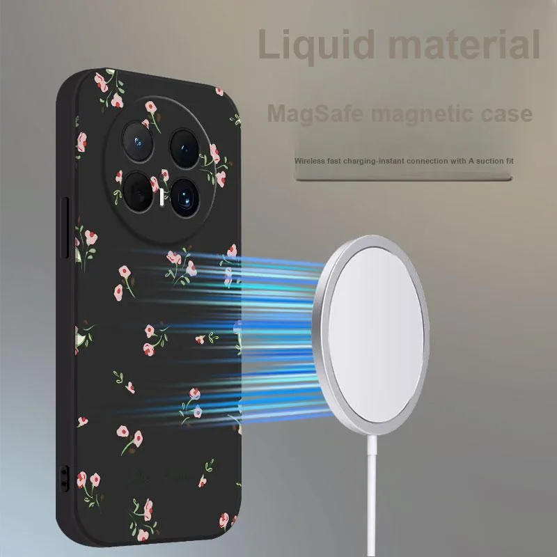 BAOCHENG Phone Cases-14