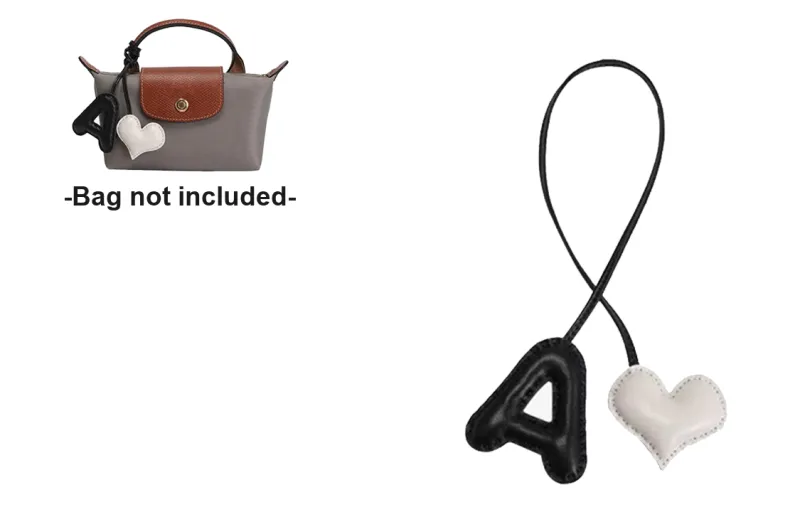 Jingxi Bag Straps-29