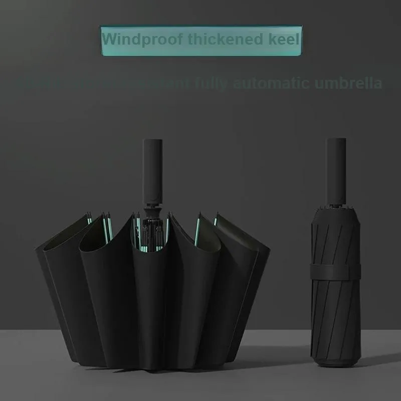 FEINUO Umbrellas-2