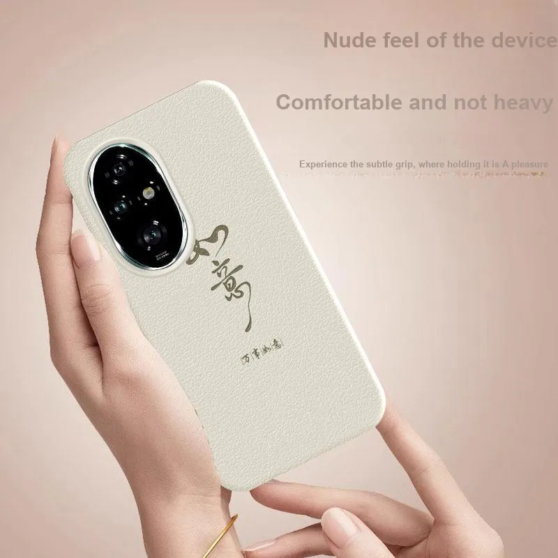 YIBAOBAO Phone Cases-1