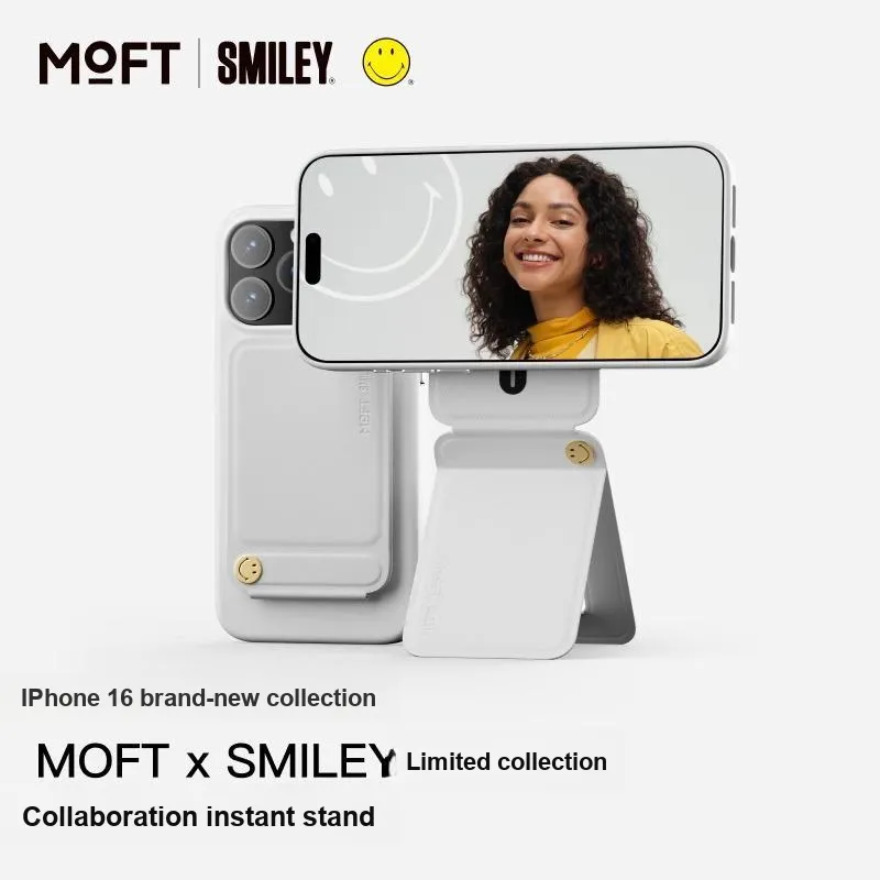 MOFT Phone Stands-6