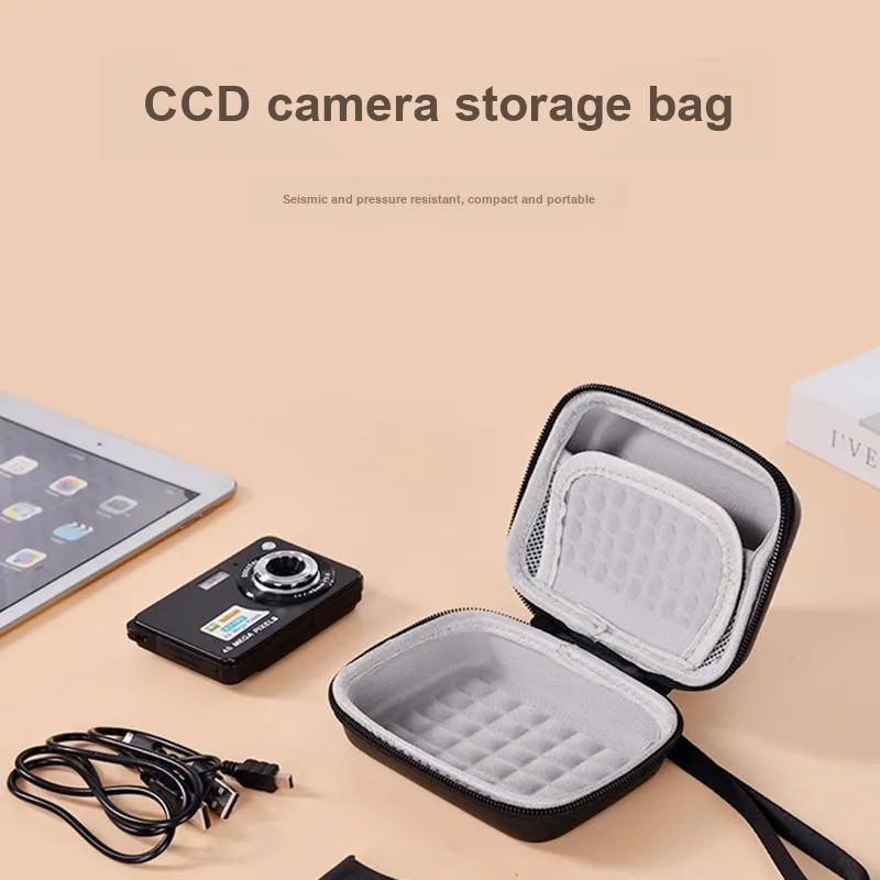 IXN Camera Bags-1