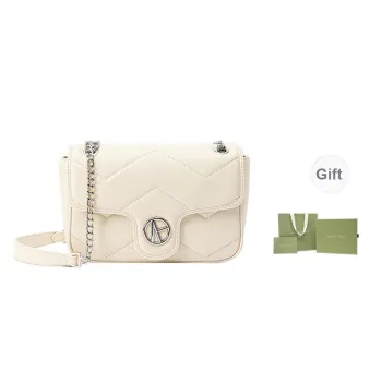 VANESSA HOGAN Vh Classic Series Crossbody Bags