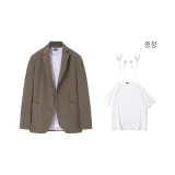 카멜