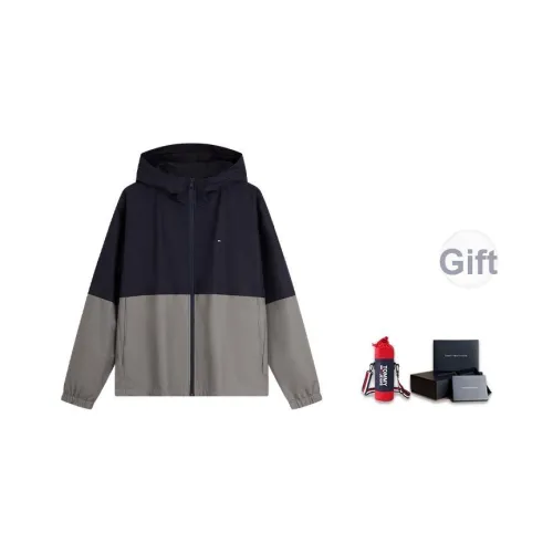 Tommy Hilfiger Мужские Куртки