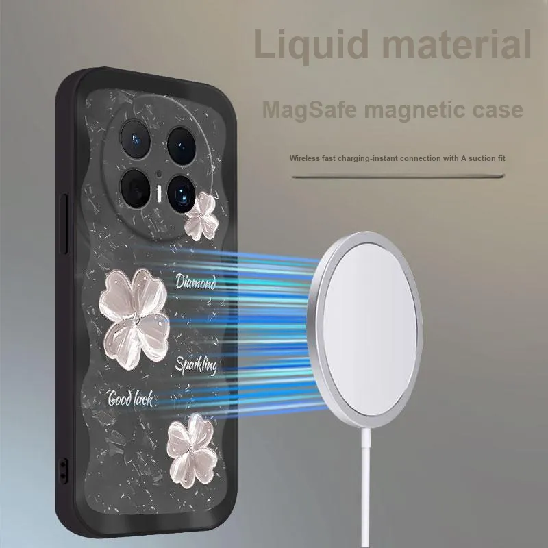 BAOCHENG Phone Cases-8