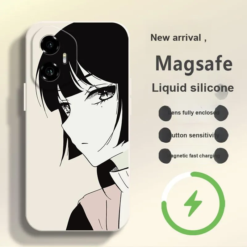BAOCHENG Phone Cases-10