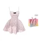Pink (Gift Box Set)