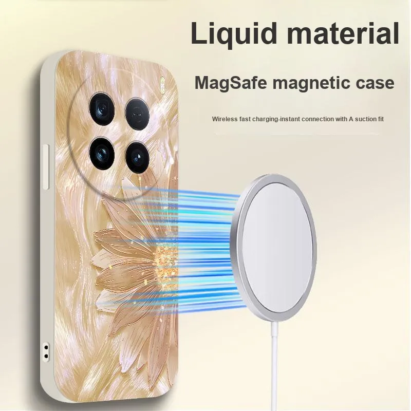 TUNAMEI Phone Cases-13