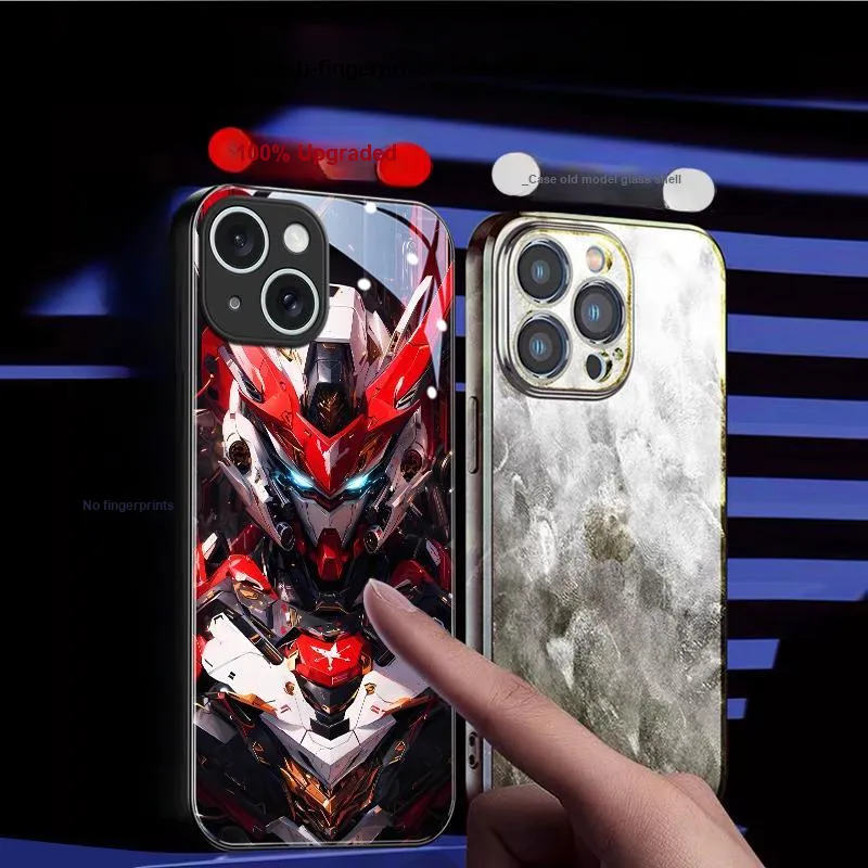 Hizeus Phone Cases-4